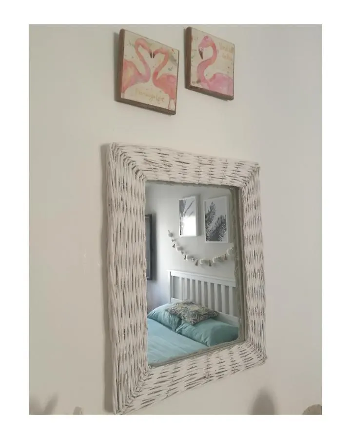 Appartamento Il Terrazzo di Liolà Catania 0*,  Italia